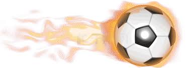 开云(kaiyun)官网 - 开云登录入口